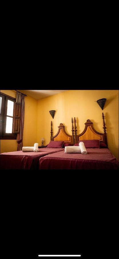 Apartament La Colegiata De