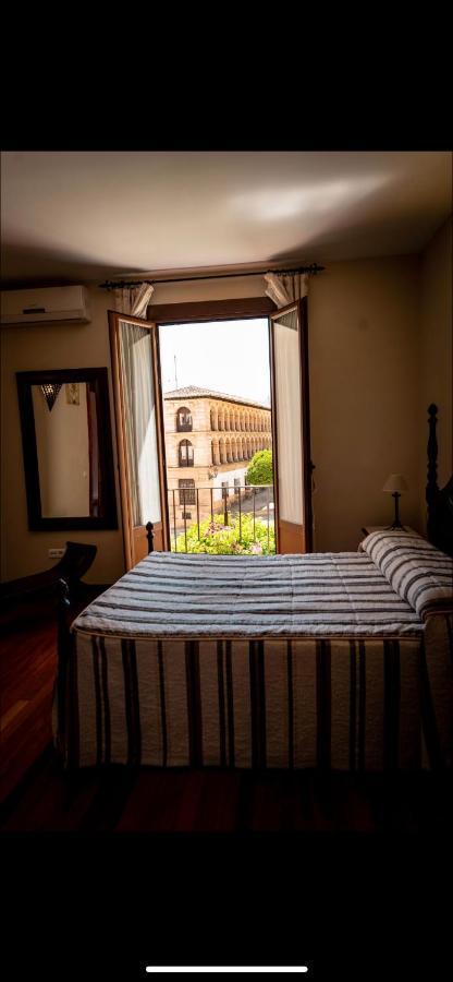 Appartement La Colegiata De