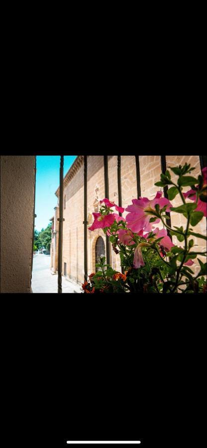 Appartement La Colegiata De