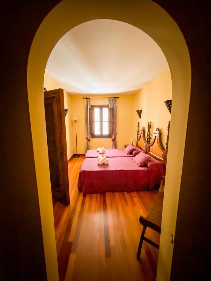 Appartement La Colegiata De Ronda