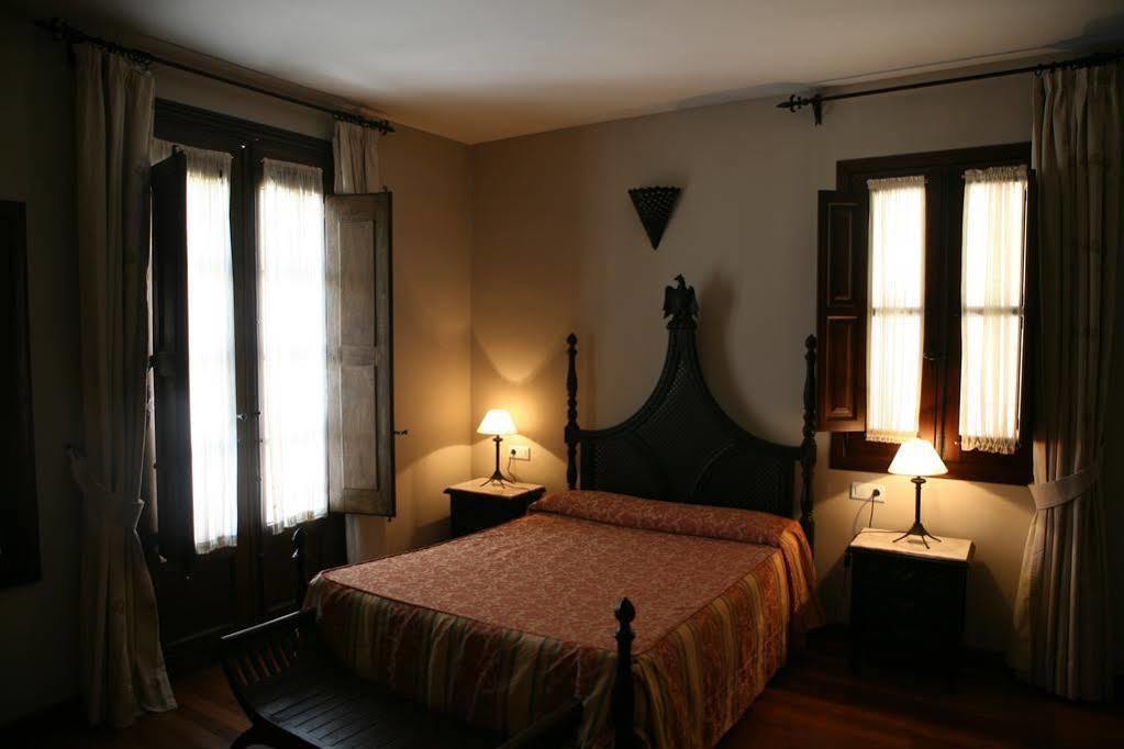 La Colegiata De Appartement *