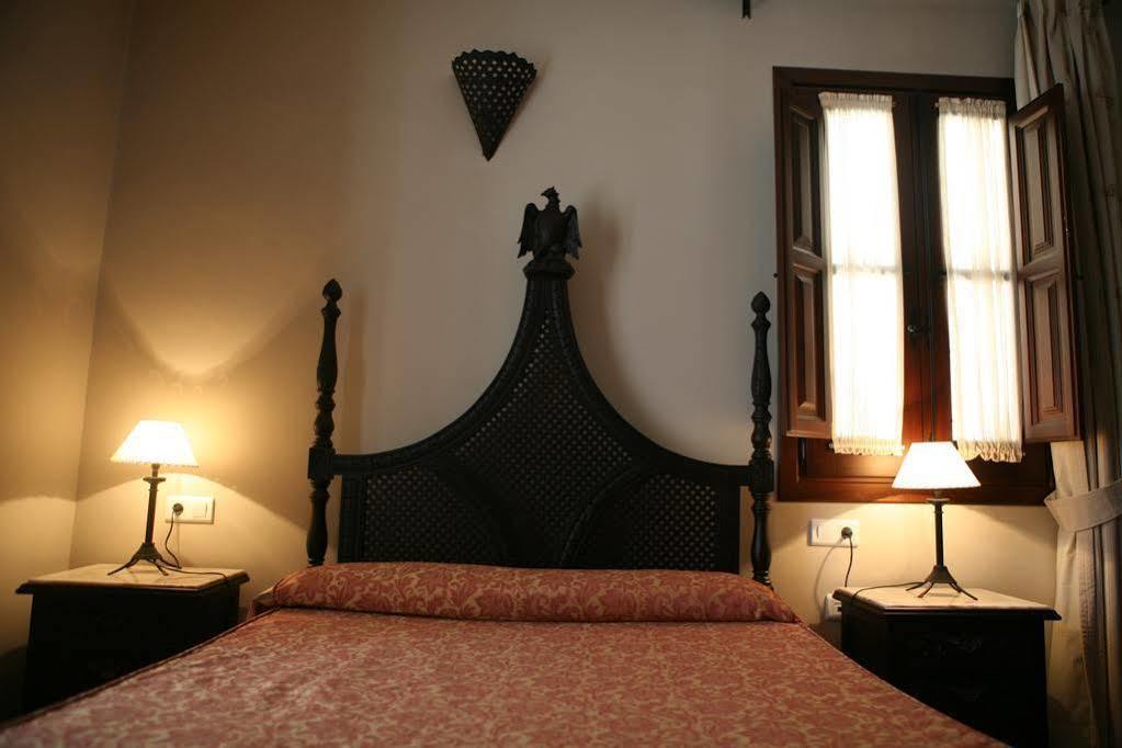 Appartement La Colegiata De Ronda
