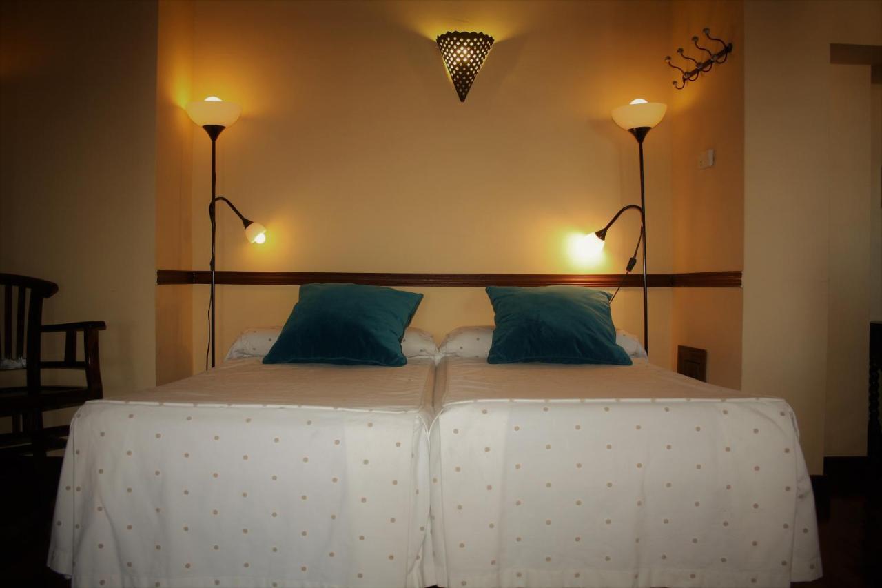Appartement La Colegiata De Ronda