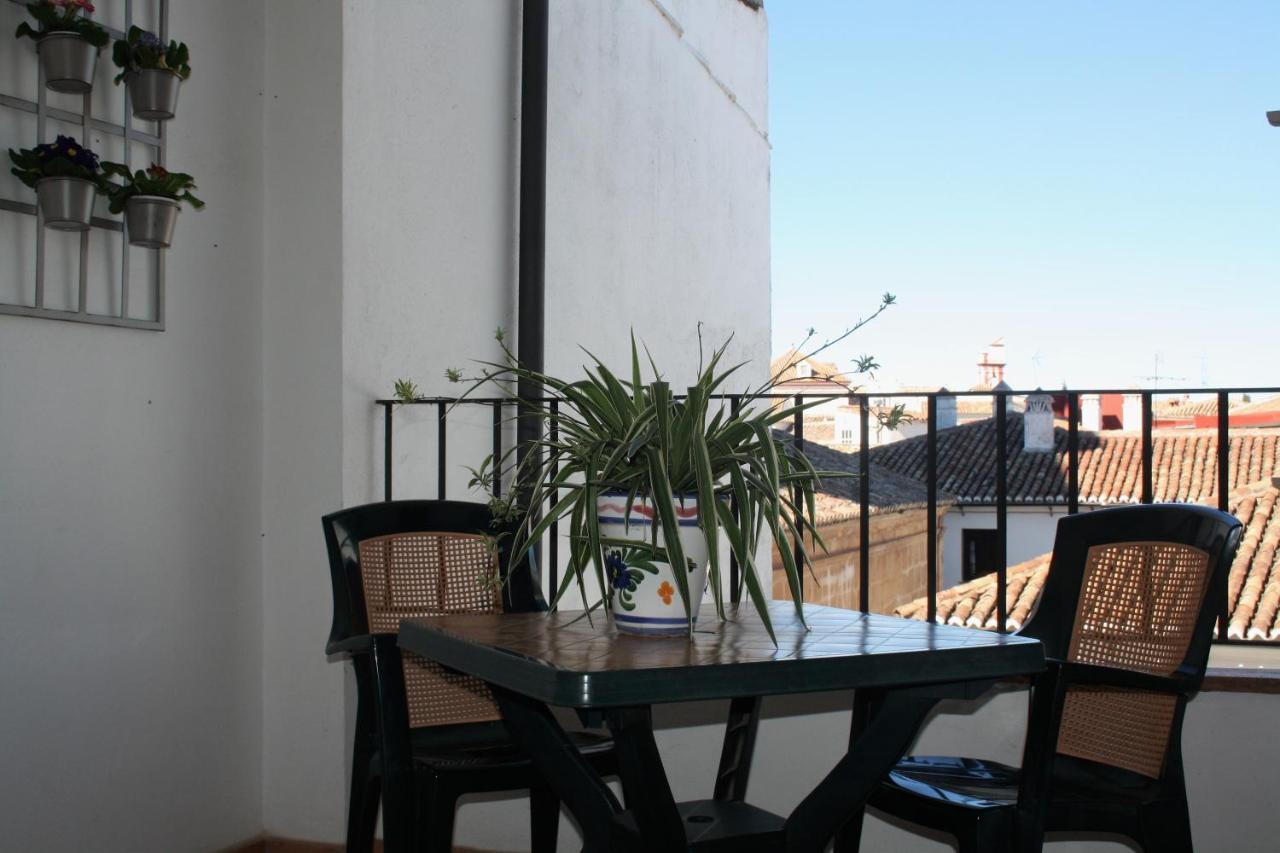 Appartement La Colegiata De